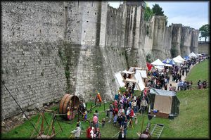 Fete-medievale-Provins---58a.jpg