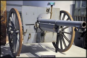 Le-musee-de-la-Grande-Guerre-44a.jpg