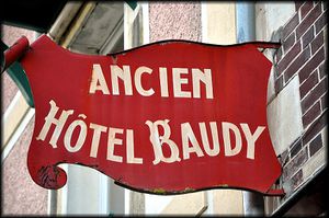 Ancien-hotel-Baudy-2a.jpg