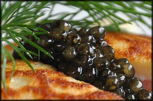 Blinis-au-caviar-3a.jpg