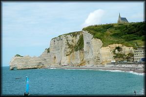 Etretat-1a.jpg