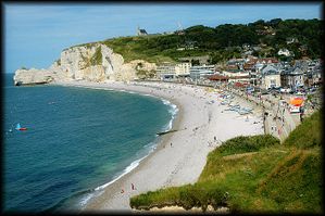 Etretat-5a.jpg