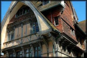 Etretat-8a.jpg
