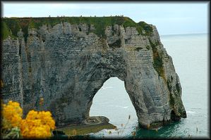 Etretat-9a.jpg