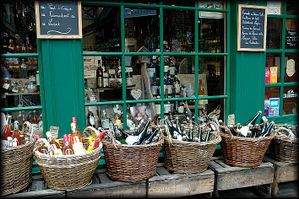 Honfleur-11a.jpg