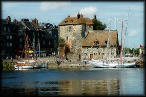 Honfleur-1a.jpg