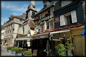 Honfleur-2a.jpg