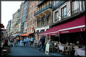 Honfleur-4a.jpg