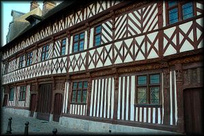 Saint-Valery-en-Caux-1a.jpg
