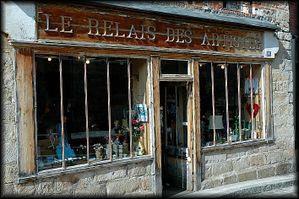 Veules-les-Roses-15a.jpg