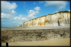 Veules-les-Roses-19a.jpg