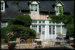 Veules-les-Roses-9a.jpg