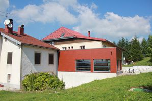 chalet-extension 2316