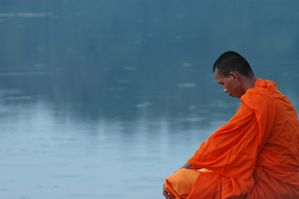 meditation-moine-bouddhiste.jpg