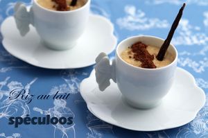 RIZ-ET-SPECULOOS.jpg