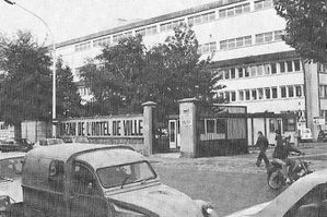 Ivry entrepot 82