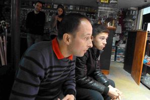 Public