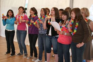 2010-6816_1-1.JPG