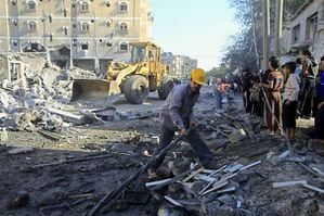 bande-de-gaza.jpg