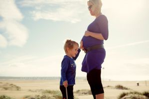femme-enceinte.jpg