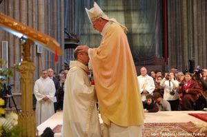 ordination-episcopale-mgr-francois-kalist-mgr-albert-rouet.jpg