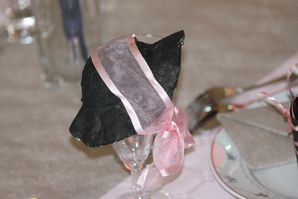 table-Quand-la-petite-robe-noire-rosit 0208