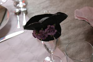 table-Quand-la-petite-robe-noire-rosit 0223