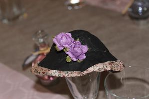 table-Quand-la-petite-robe-noire-rosit 0224