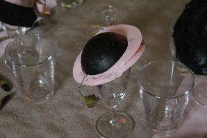 table-Quand-la-petite-robe-noire-rosit 0227