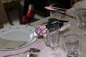 table-Quand-la-petite-robe-noire-rosit 0228