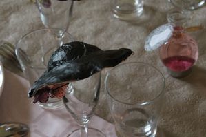 table-Quand-la-petite-robe-noire-rosit 0229