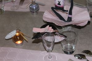 table-Quand-la-petite-robe-noire-rosit 0230