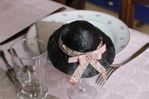 table-Quand-la-petite-robe-noire-rosit 0239