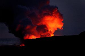 volcan_hawaii__eruption_DSC_0324_DxO_raw.jpg