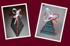 Sapin-en-3D--2-.jpg