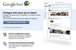 Google-Buzz.JPG