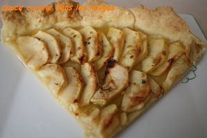 cuisine5-8559.JPG