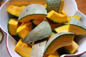 cuisine5-8891.JPG