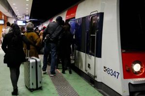 rer-b.jpg