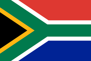 southafricaflag.png