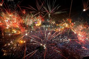 tahrir-fireworks.jpg