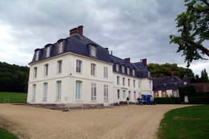 Chateau-de-Mauvieres-IMGP3154.JPG