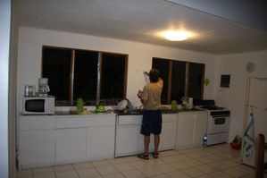 cuisine-1-copie-1.jpg