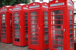 20081010212617_cabine-telephonique.jpg