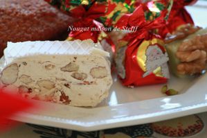 Concours-Blog-8987.1.jpg