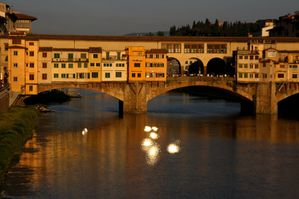 Florence-et-Sienne--Italie-_2587.jpg