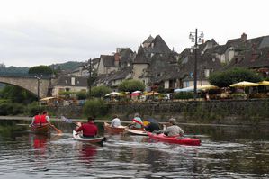 4-pagayage-zdodogne-019.jpg