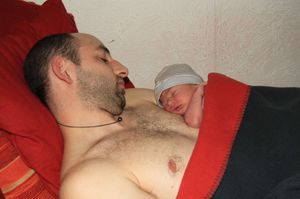 liam5.jpg