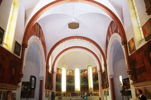IMGP3158-Saint-Hugues-Arcabas.jpg