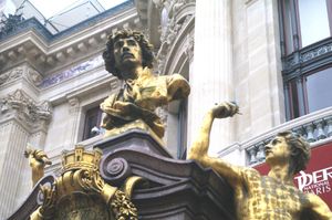 Opéra Garnier IMGP3079 r